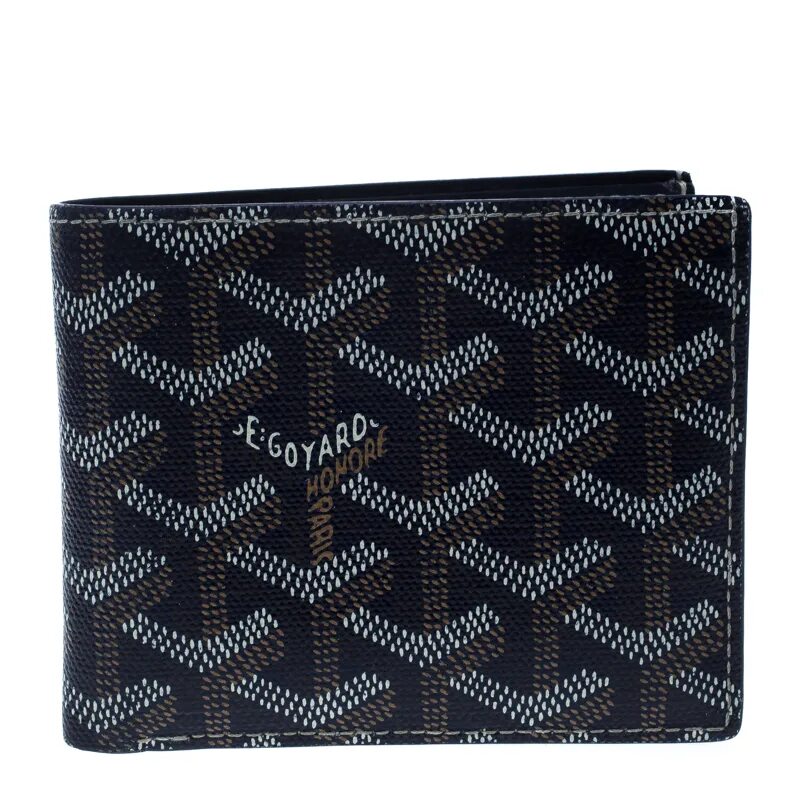 Гоярд. Goyard портмоне. Картхолдер гоярд. Кошелек гоярд. Goyard кардхолдер.