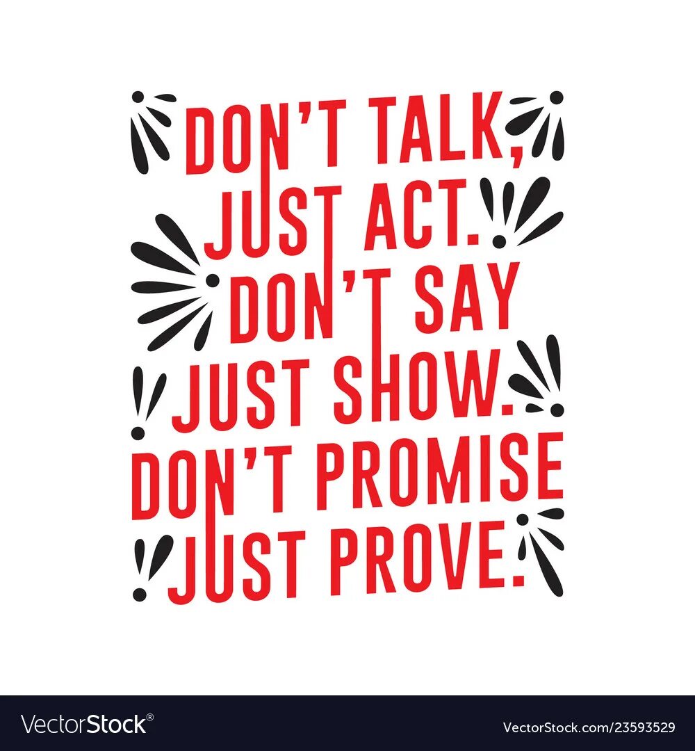 Don t talk to me. Don’t talk картинка. don&#039;t say just act. don&#039;t talk to me just show me your talent фанфик. don&#039;t talk just suck.