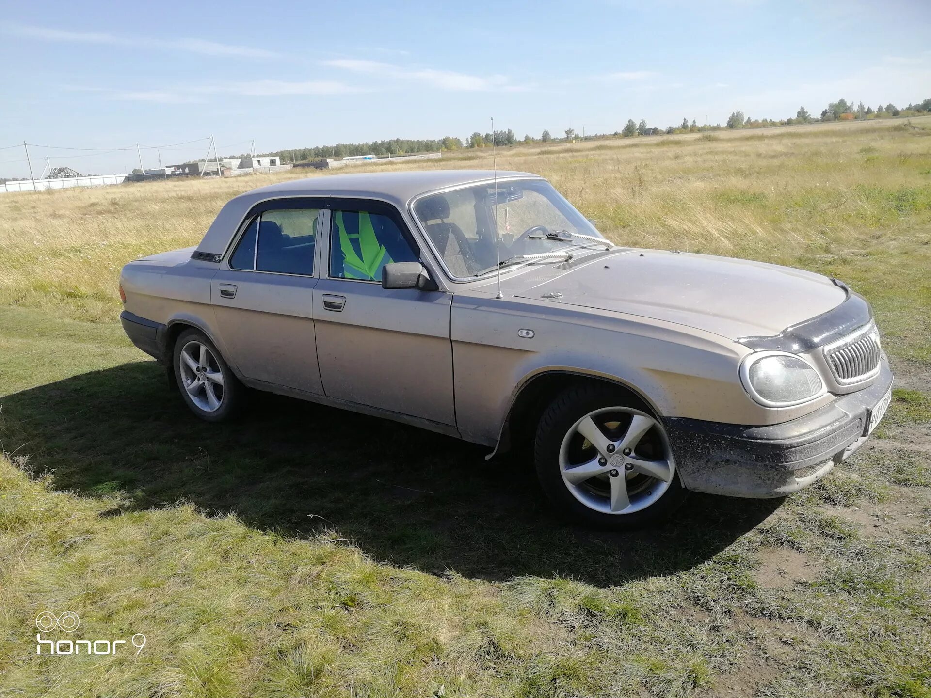 Диски на газ 31105. Газ 31105 на литье. Диски на газ 31105. Газ 3110 r17. Газ 31105 литые диски.