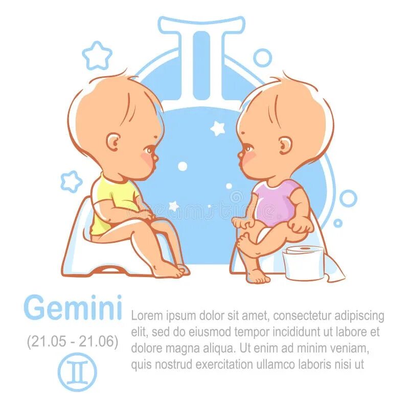 Leo virgo libra scorpio singles forecast. Совместимость мужчинаирак женщина блищнец. День близнецов 2024 картинки. Gemini horoscope. Гороскоп близнецы на май 2024г.