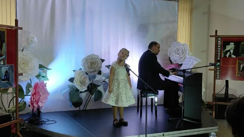 Дши одинцово. Дши одинцово