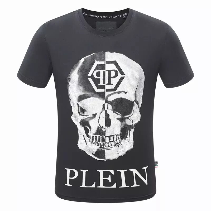 Филип плейн сайт. Philipp plein 00170218.