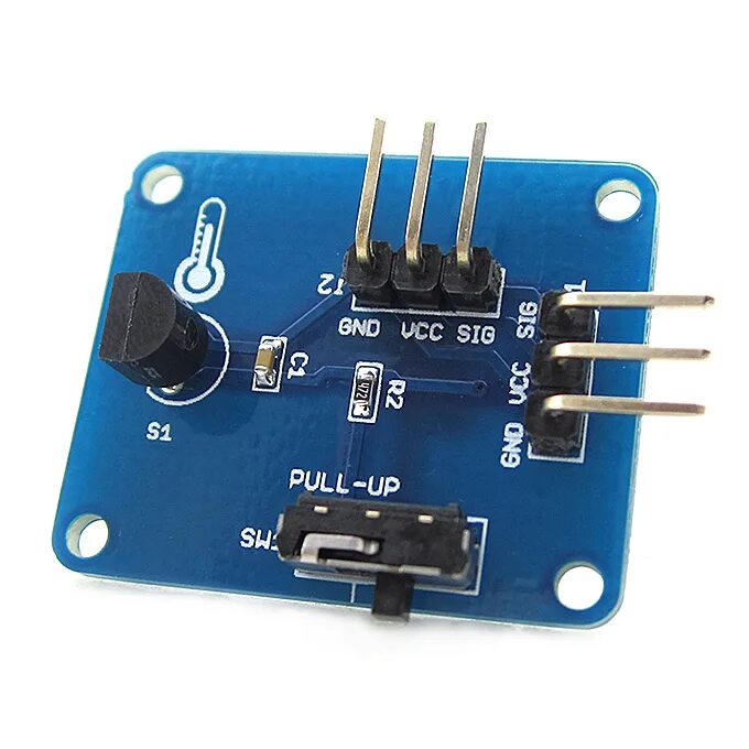 Датчик температуры ардуино. Датчик температуры ардуино ds18b20. arduino temp 18b20. термодатчик ардуино. arduino ethernet ds18b20.