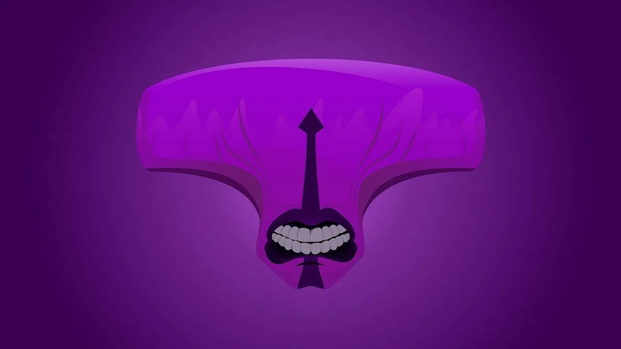 Void cases. Войд дота 2. фейселес войд. войд дота 2 лицо. faceless void dota 2.