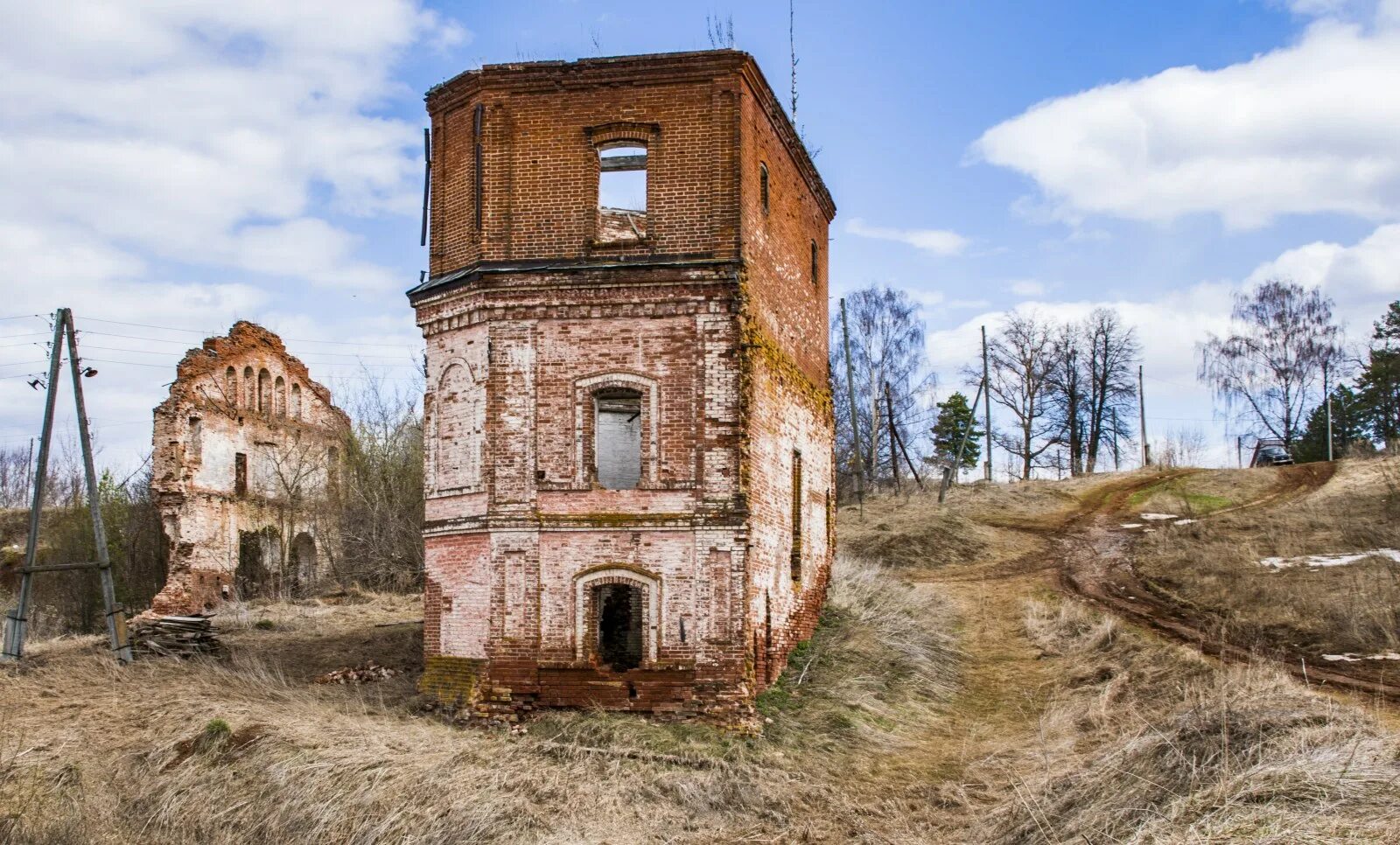 Соколовка Зуевский район Кировская область. Поселок Соколовка Зуевский район. Село Соколовка Зуевский район Кировская. Посёлок Соколовка Зуевка.