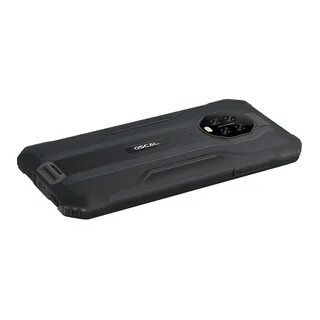 Blackview oscal tiger 13 5g