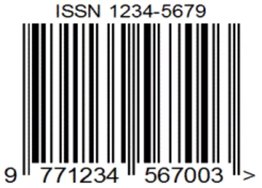 Штрих код журнала. Штриховой код. Линейный штрих код. Штрих код вертикальный.