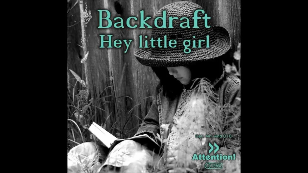 Hey little. Julia magpie. Hey little brother. Hey little. Hey little guy.