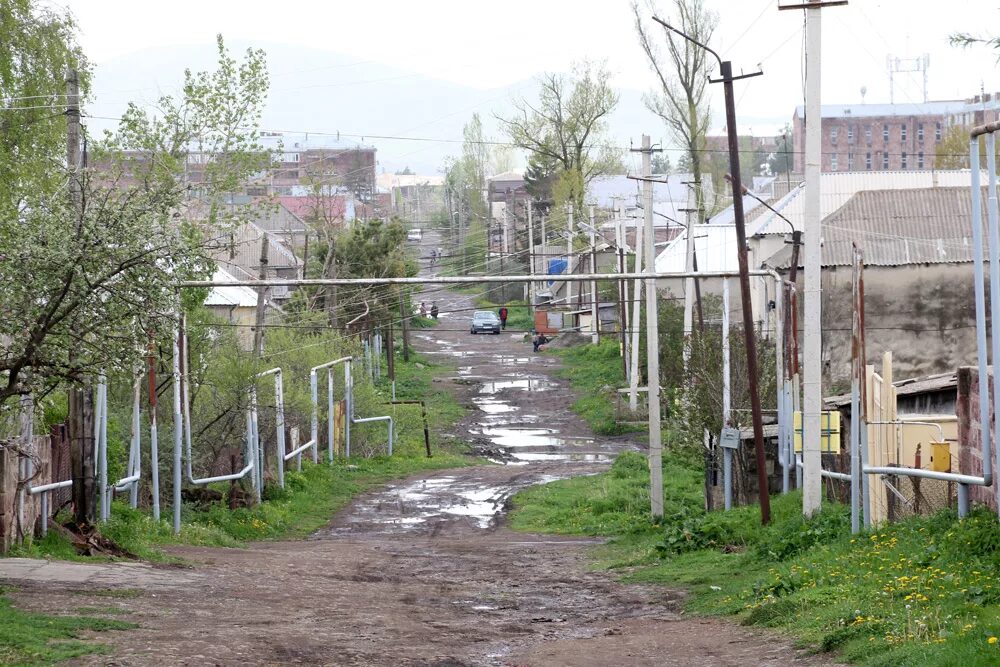 Погода в ташире армения. Ташир город в Армении. Армения Ташир Мецаван. Армения Ташир Калинино. Армения город Ташир-Калинино -Воронцовка -Заря.