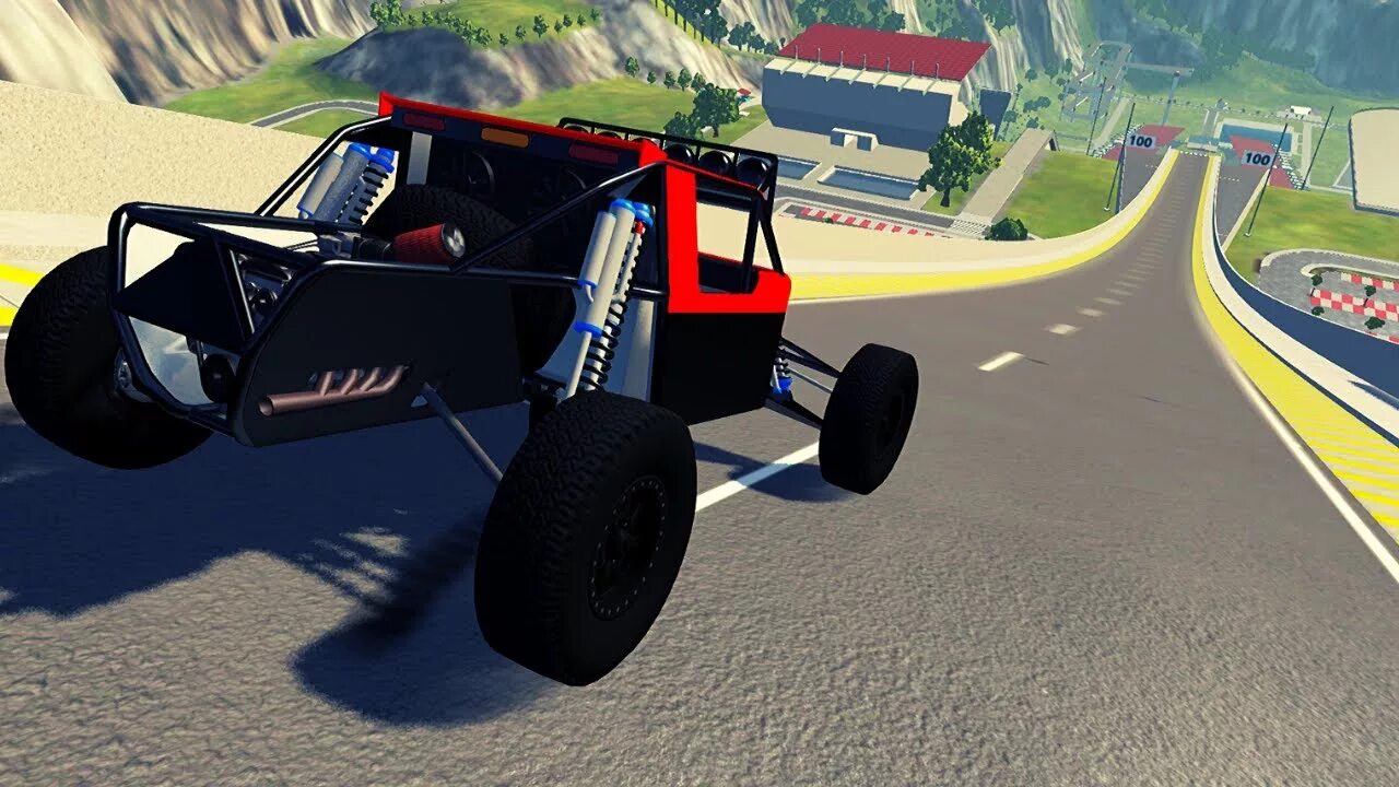 Automation beamng. Beamng drive багги. beamng drive speed. high speed jumps&amp;crashes - beamng drive. big ramp jumps with expensive cars #3 - beamng drive crashes  destructionnationигры.