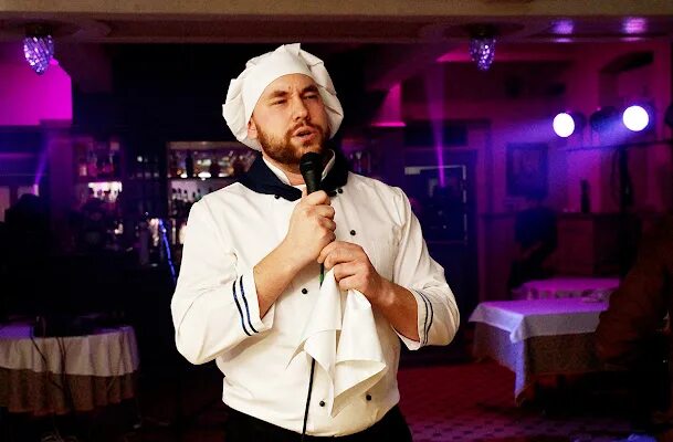 клуб лайт томск. клуб барин томск. 701 project. лофт дискобар томск. проджект томск.