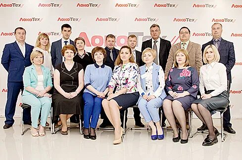Тд тмх. Команды тмх. тмх-сервис.