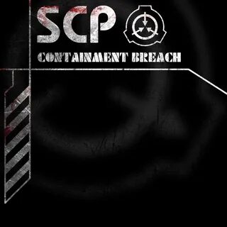 Scp multiplayer