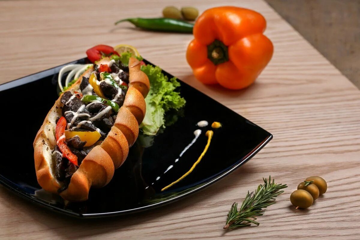 Канале фото еда. Самые красивые блюда в мире. вкусная еда красивая подача. вегетарианские блюда красивая подача. топ самых красивых блюд.