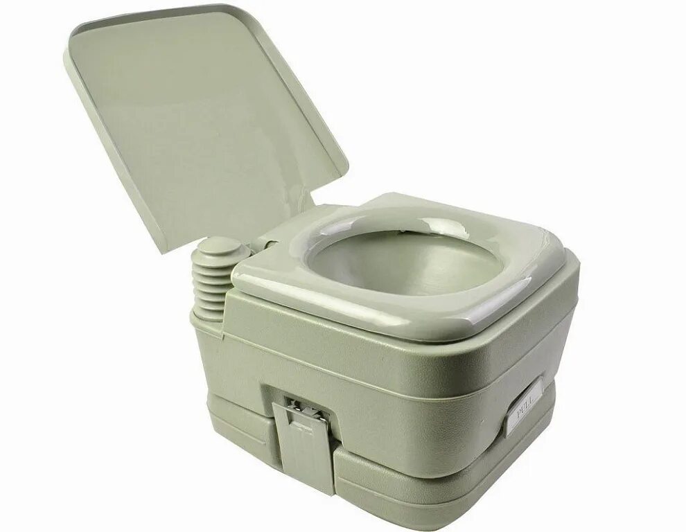 Биотуалет bioforce compact wc 15 20. Биотуалет compact wc 12 20vd. биотуалет saniteco chh-3315. биотуалет separett camping 1165, переносной. биотуалет potti low.
