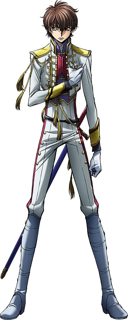 Code geass rose of the recapture. Code geass suzaku. сузаку куруруги. рыцари джино код гиас. сузаку куруруги в полный рост.