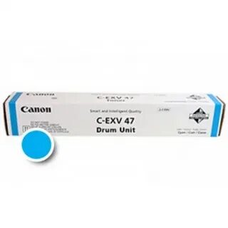 Exv49 drum
