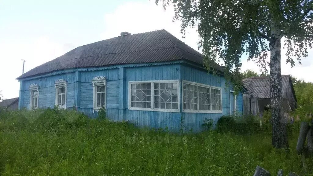 Деревня путятино дом. Дом в путятине рязанской. Путятина. Деревня прудки рязанская область\. Путятино рязань.