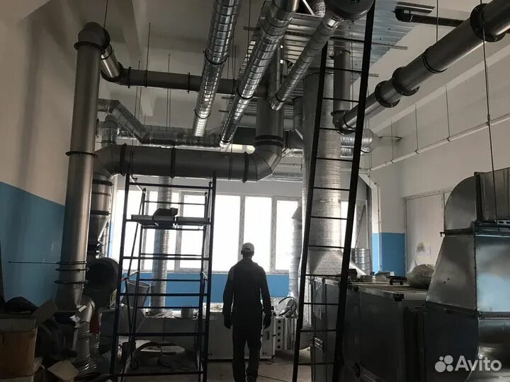 Монтаж вентиляции спб. Монтаж вентиляции спб. Визитки специалист по вентиляции и кондиционированию. Вентиляционные системы. Вытяжная система вентиляции.