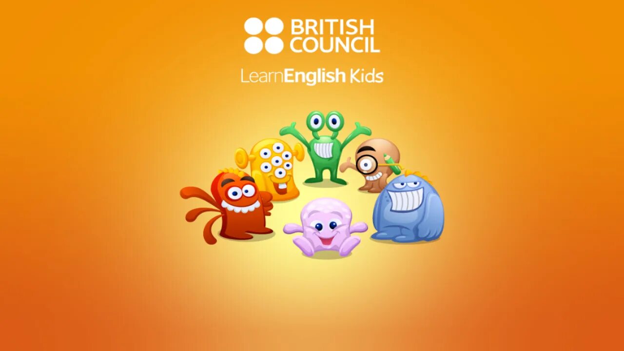 British council learn english kids. Learnenglish kids british council. learnenglishkids britishcouncil. learnenglishkids.britishcouncil.org.