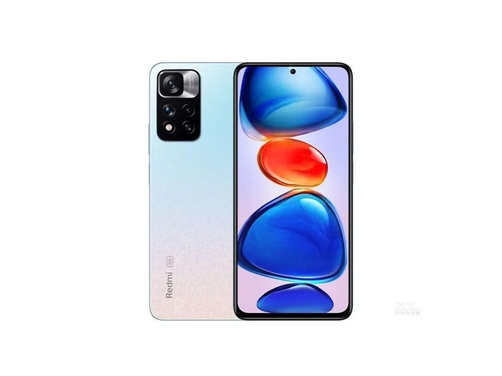 Редми 13 про плюс 5g купить. Xiaomi Redmi Note 11 Pro 8/128gb. Redmi Note 11 Pro 128. Смартфон Xiaomi Redmi Note 11. Redmi Note 11 Pro 128gb.