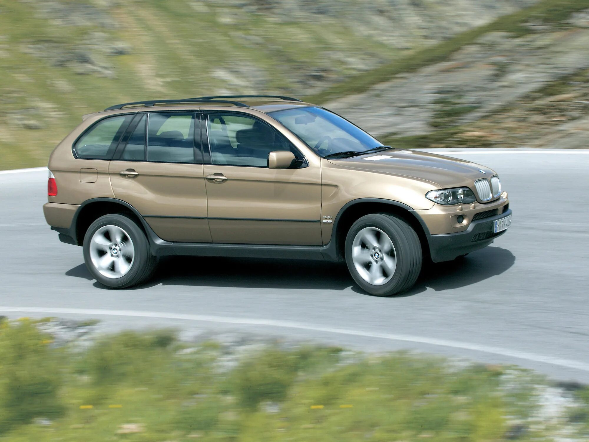 Bmw x5 2003. БМВ x5 2003. BMW x5 e53. X5 e53 2003. BMW x5 2004.