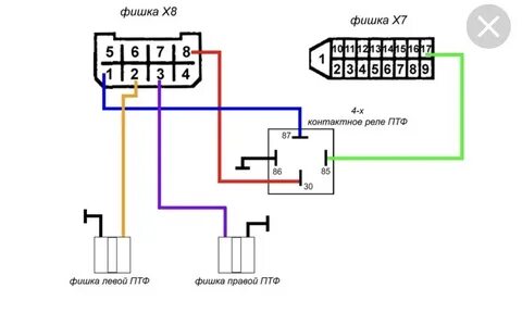 Reality Kings com порно