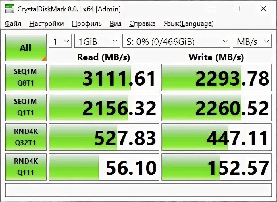 Проверка ssd m2 программа. Проверка ssd m2 программа
