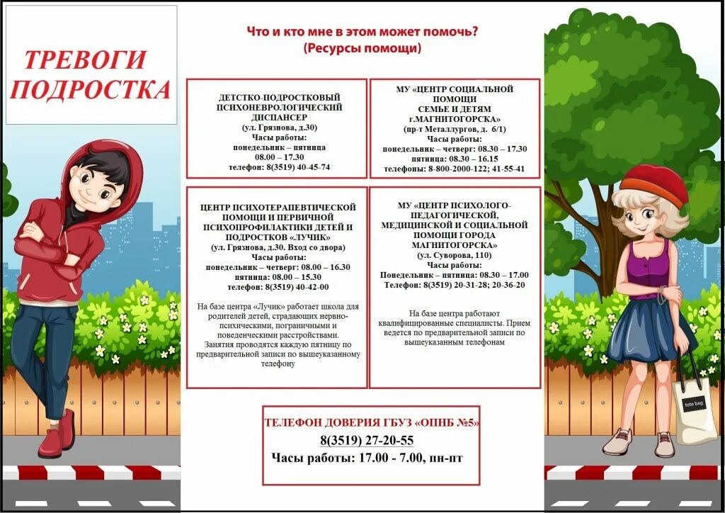 Характерные признаки подросткового возраста. Что курит молодежь. Курящий подросток. Памятка подростку. Танцы тинейджер вектор.