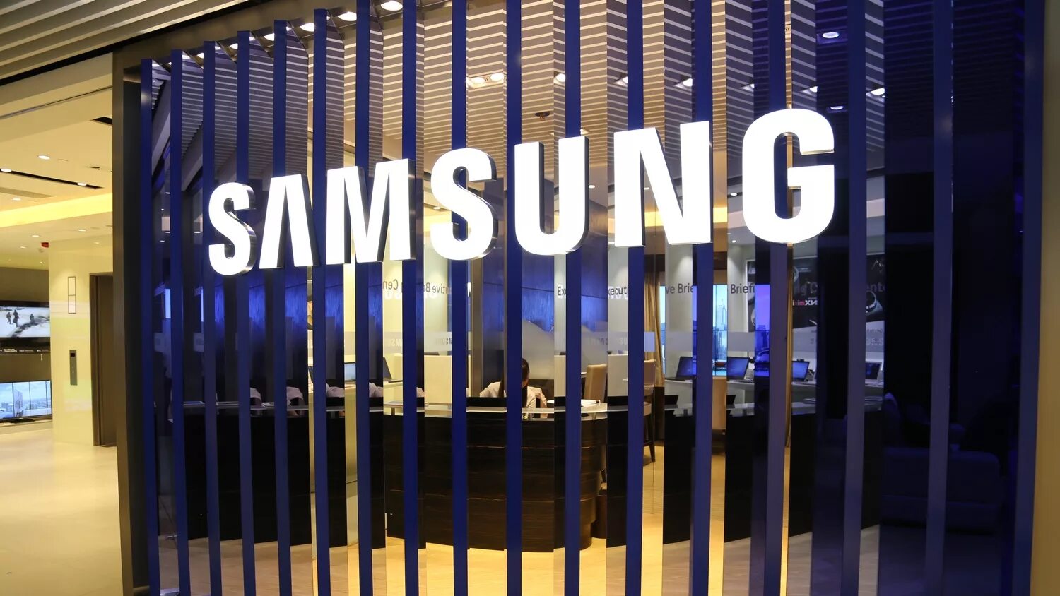 Тнк самсунг. Компания самсунг в сеуле. Главный офис самсунг в сеуле. Samsung electronics co ltd. Самсунг компания.