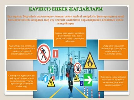 Жасырын камера порнографиясы қыздардың бұталарға сиып