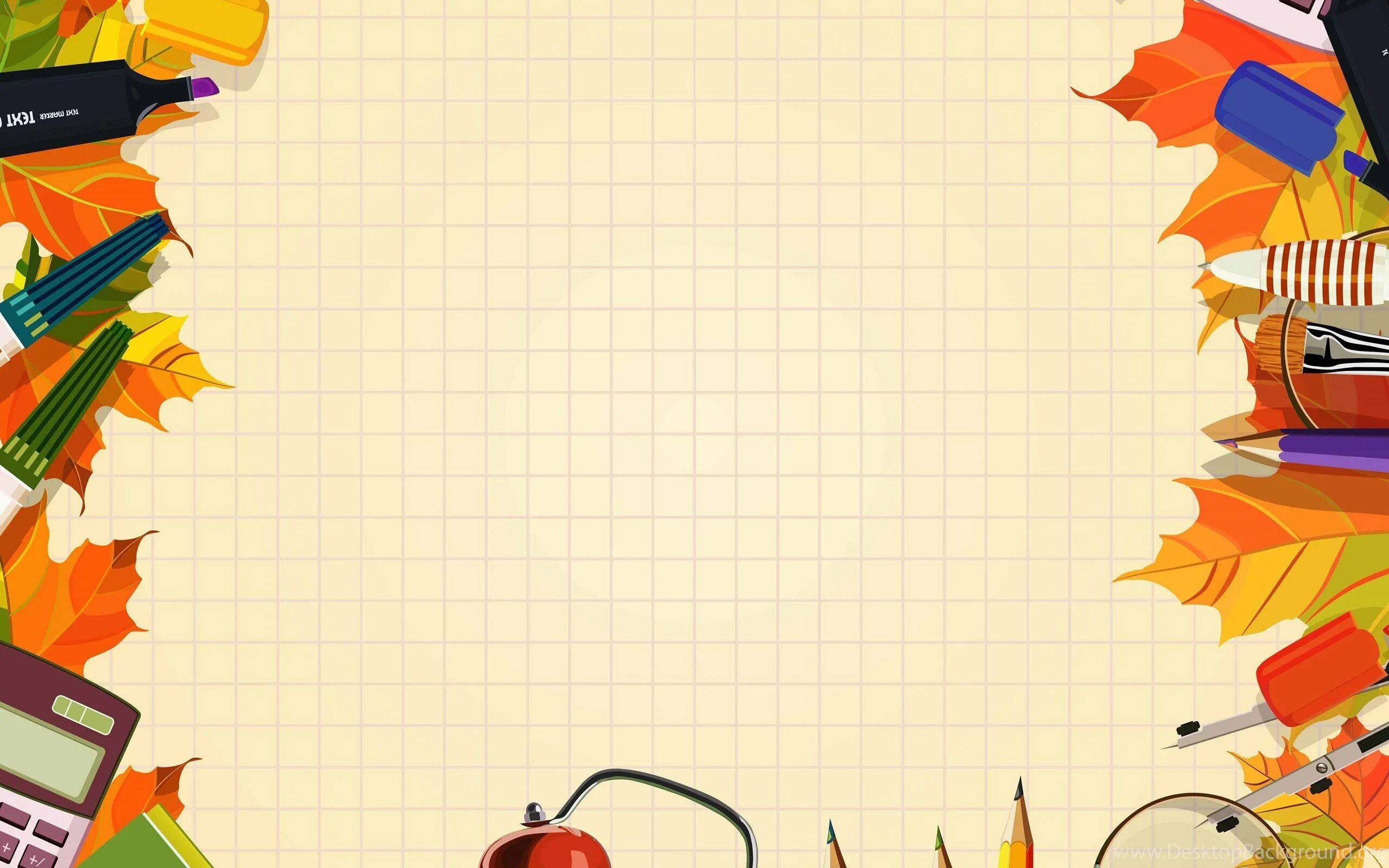 Фон для видео школа. Красивый фон для школьников. Фон школа. Школьный фон для презентации. Фон учеба.