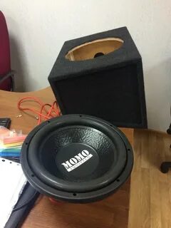 Ub 1200