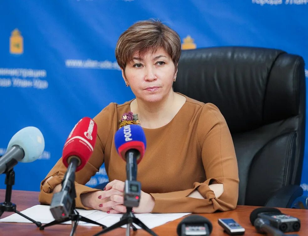 Улан удэ дети учатся. Улан удэ бгтрк. санжитова оксана гомбоевна минобр республики бурятия. дистанционное обучение в бурятии. комитет культуры г.улан-удэ.