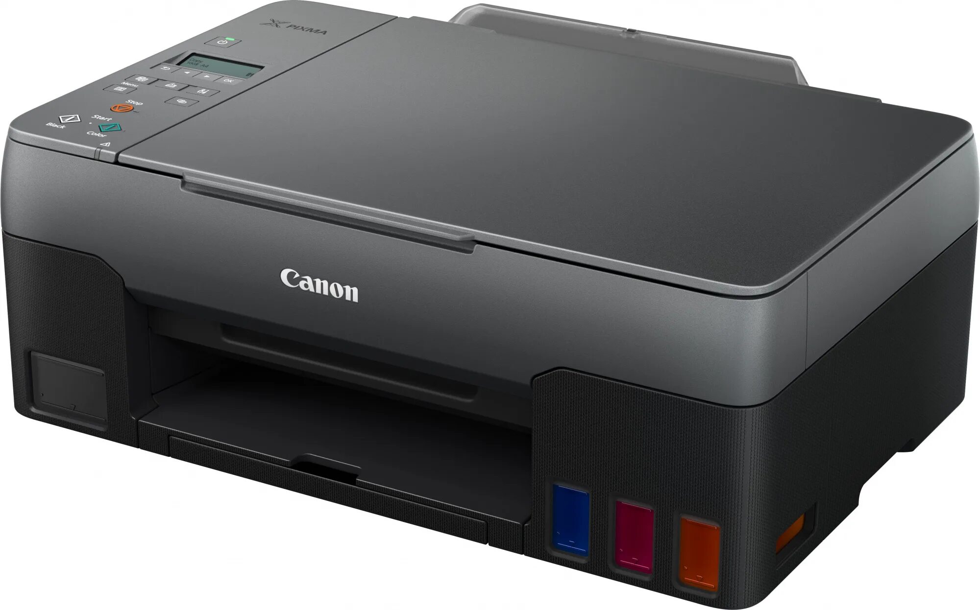 Canon pixma 2420. МФУ Canon PIXMA g3420. МФУ Canon PIXMA g2420. МФУ Canon PIXMA g640. Canon PIXMA g540.