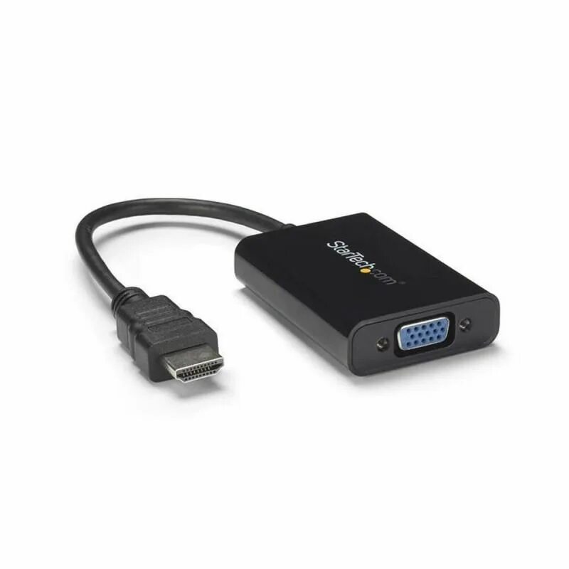 Hdmi vga для чего. Адаптер converter hw-2109 hdmi -&gt; vga белый (1080p). переходник hdmi - vga. переходник на два hdmi.
