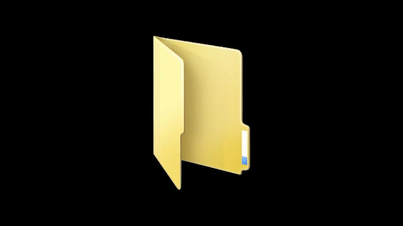 Открой новую папку. Папка Windows. Windows 7 папка. Папка на рабочем столе. Папка Windows 10.