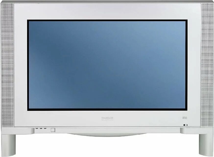 Thomson 32 WB. Thomson TV 32. Thomson 32wb842s. Телевизор Томсон кинескопный.