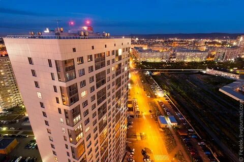 Батурина 38 красноярск