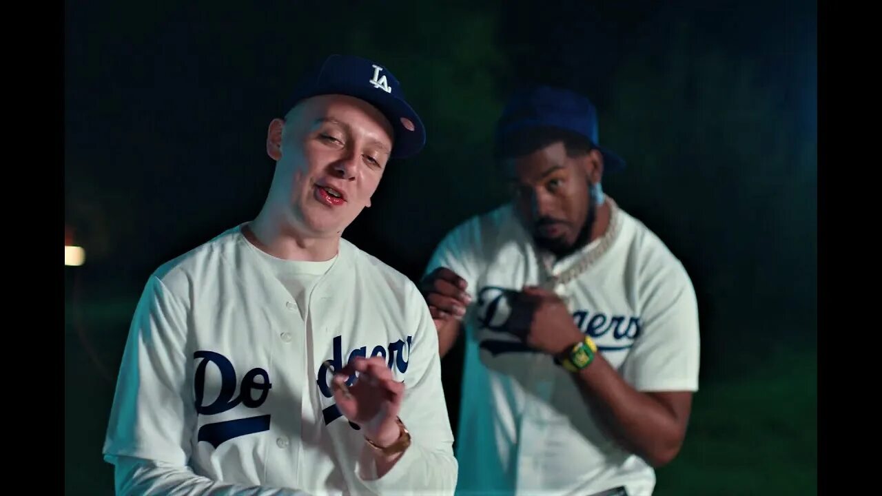 Селена гомес past life. Past lives børns. Past lives speed. Past lives speed. Past lives speed.