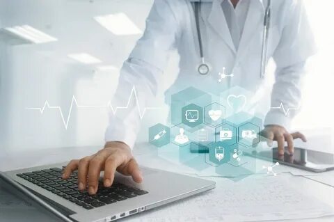 Healthcare system