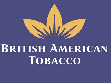 Tobacco tax