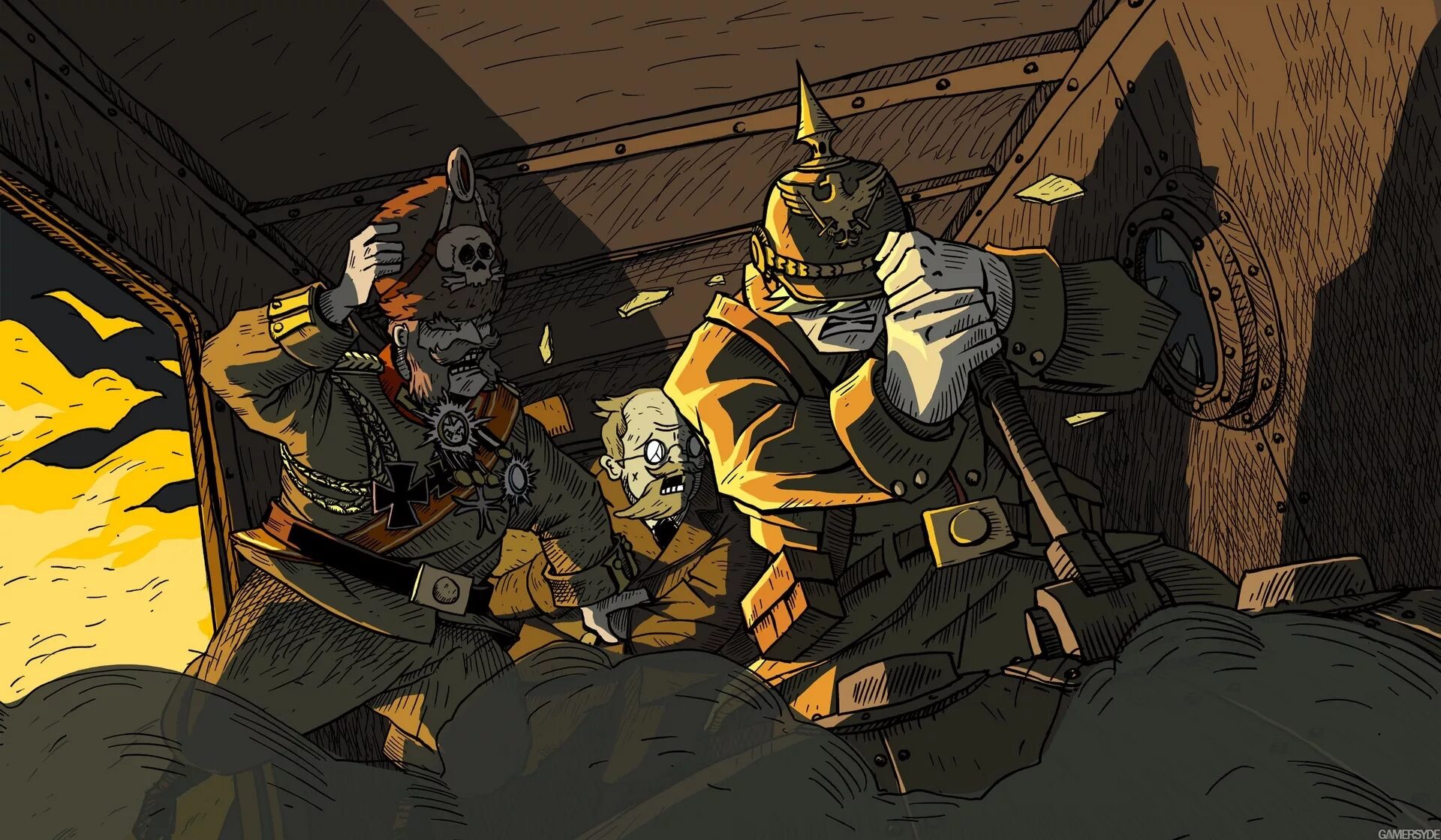 Игра valiant hearts. Велиант харт. игра valiant hearts the great war 2. valiant hearts: the great war игра. valiant hearts: the great war (2014).