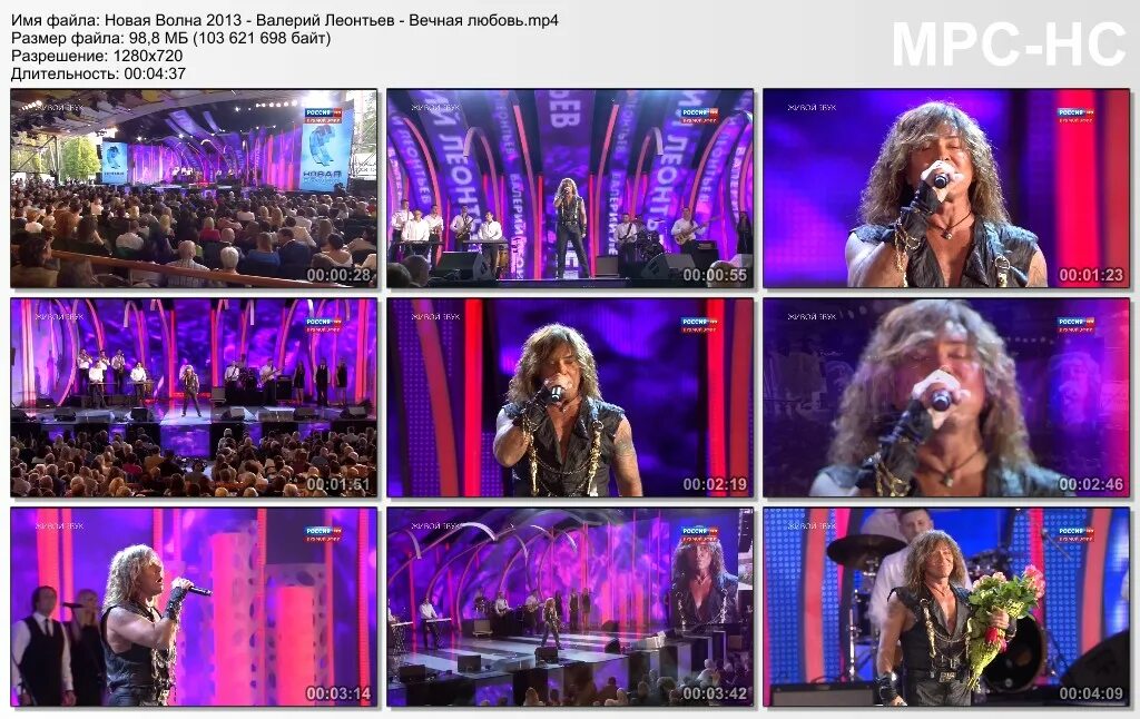 николай басков концерт. новая волна песня новый год. новая волна песня новый год. николай басков юбилейный концерт. фестиваль новая волна 2021.