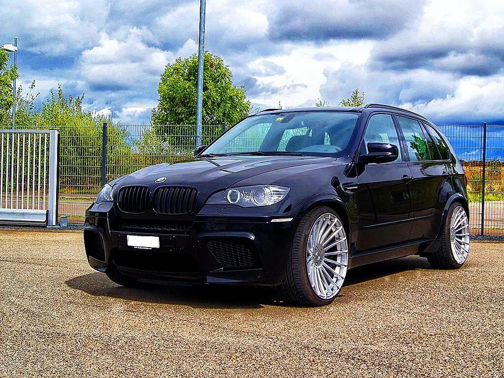 Тюнинг х5 е70. БМВ х5 е70 Хаманн. X5 e70 Hamann. БМВ x5 e70. BMW e70 m.