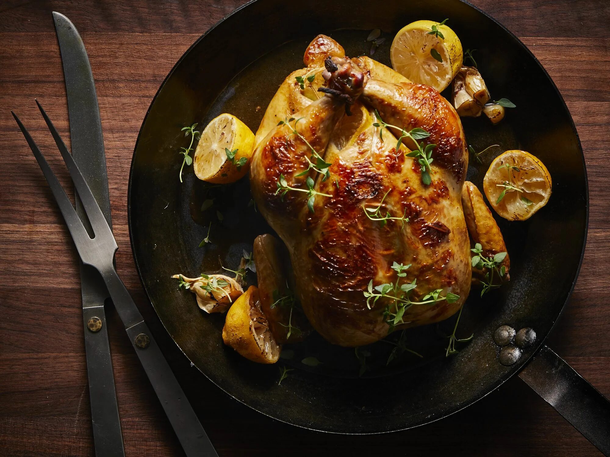 Roast monica. Roast monica. Рождественская индейка. Курица гриль. Курица гриль.