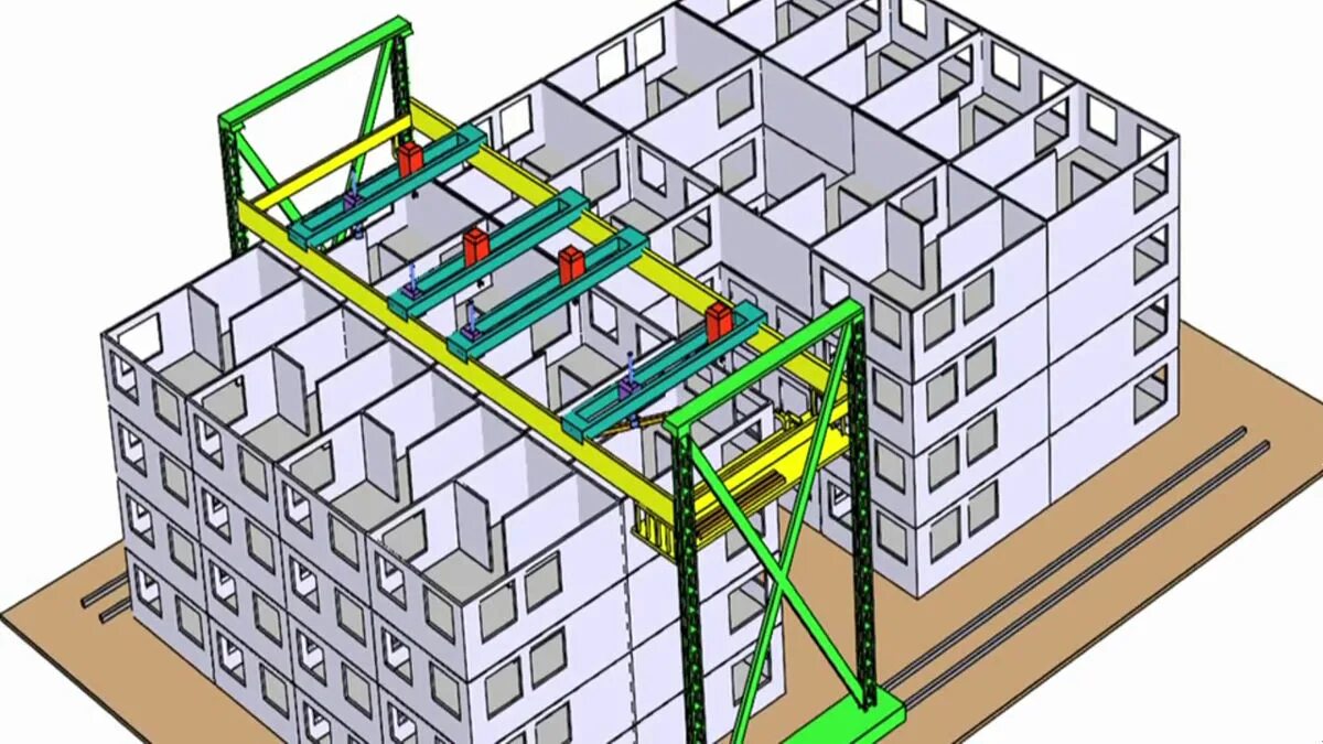 Build 3.7