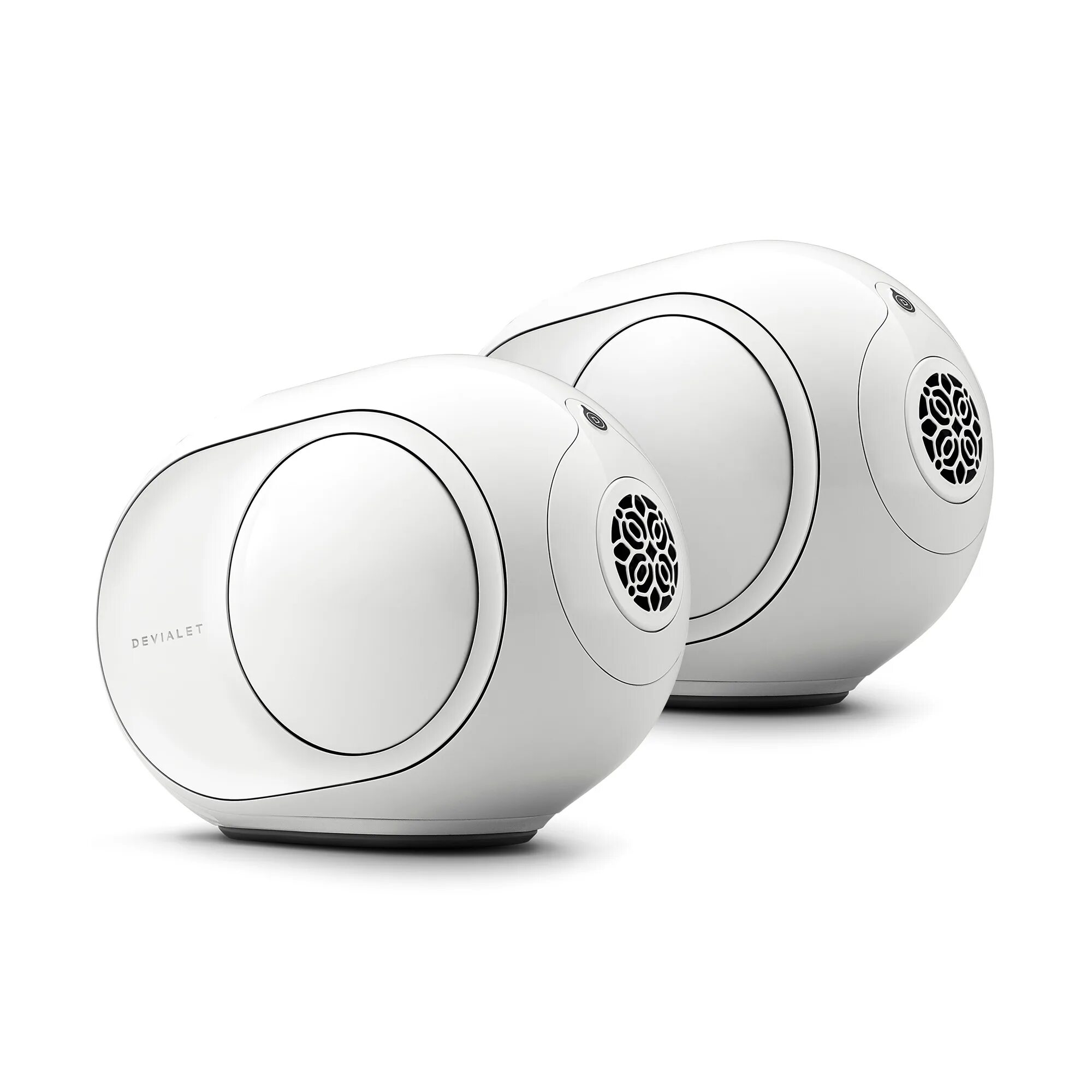 Camon phantom. Devialet phantom i 108. devialet phantom 2. портативная колонка devialet phantom (silver). phantom ii 98 db.