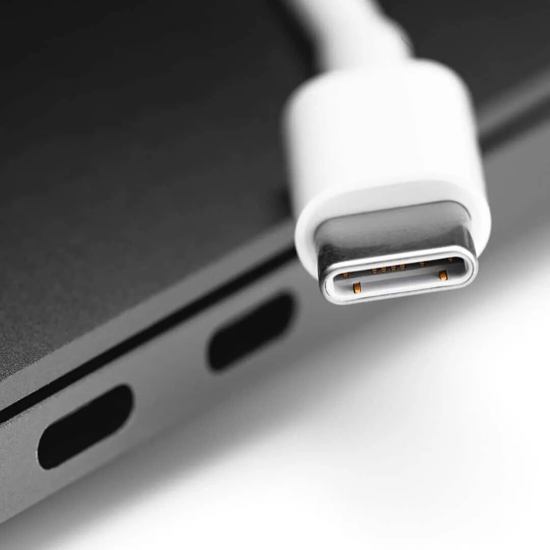 Usb type c андроид. Usb c и usb type c. thunderbolt usb-c. thunderbolt usb type c. thunderbolt 4 usb-c.