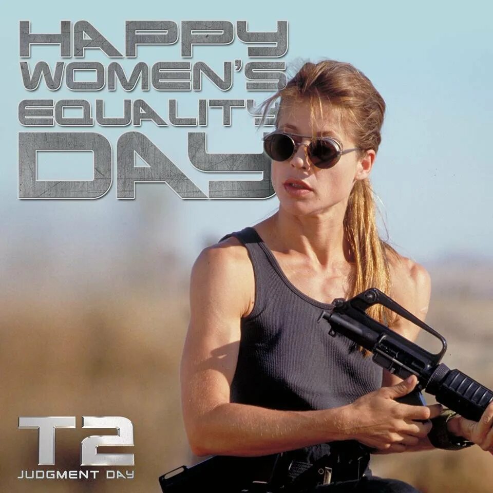 Sarah connor terminator. Sarah connor terminator